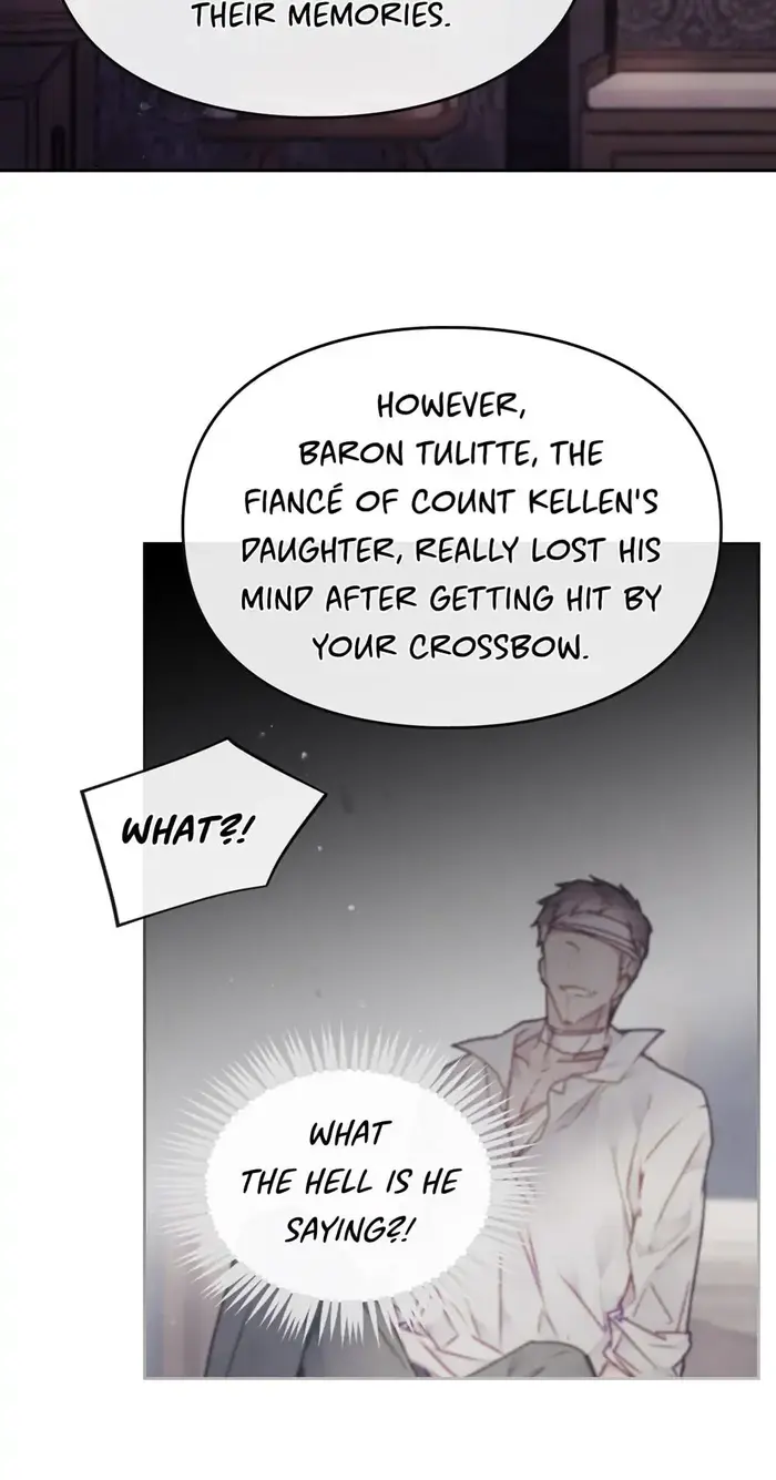 Villains Are Destined to Die Chapter 80 image 16_optimized